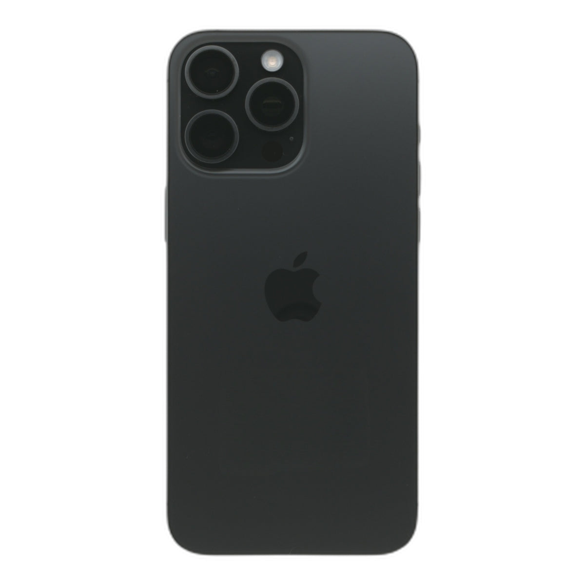 95新 Apple iPhone 15 Pro Max 256G 黑色鈦金屬 中國大陸版