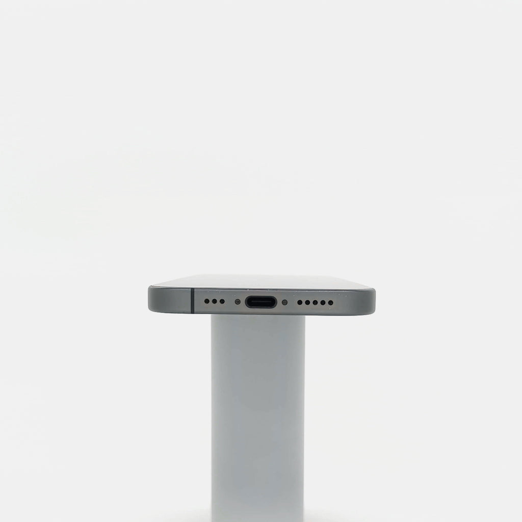 95新 Apple iPhone 17 256G 黑色 中國大陸版