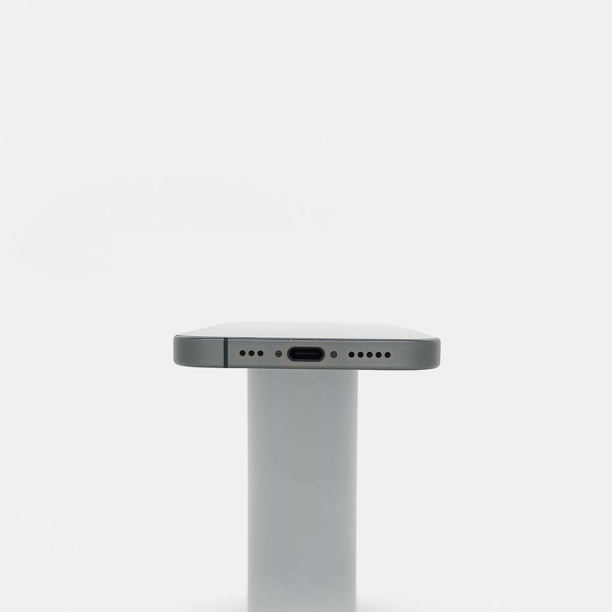 95新 Apple iPhone 17 256G 黑色 中國大陸版