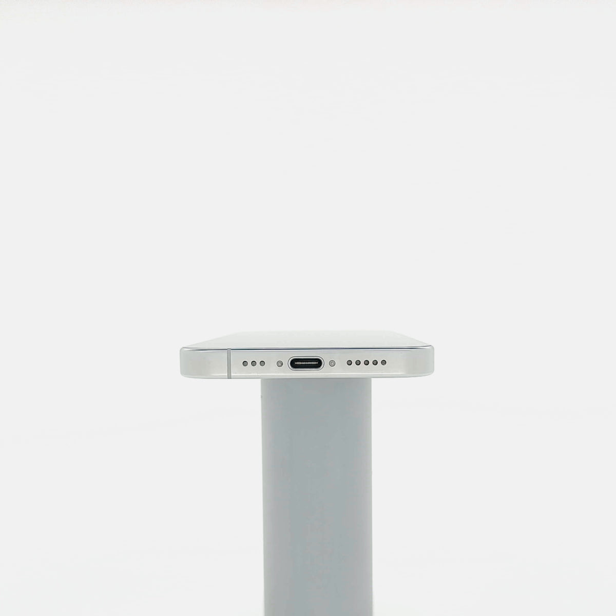 95新 Apple iPhone 16 Pro 128G 白色鈦金屬 中國大陸版