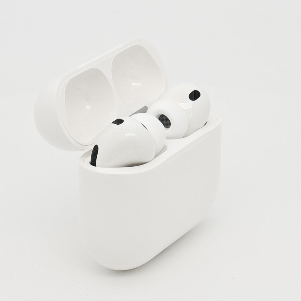 99新 Apple AirPods Pro 3 白色