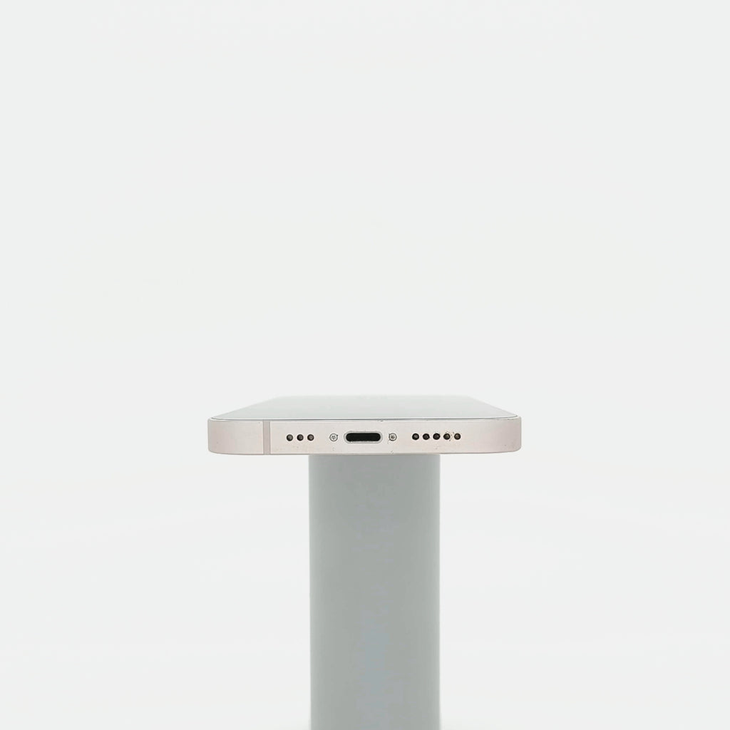95新 Apple iPhone 13 128G 粉紅色 中國大陸版
