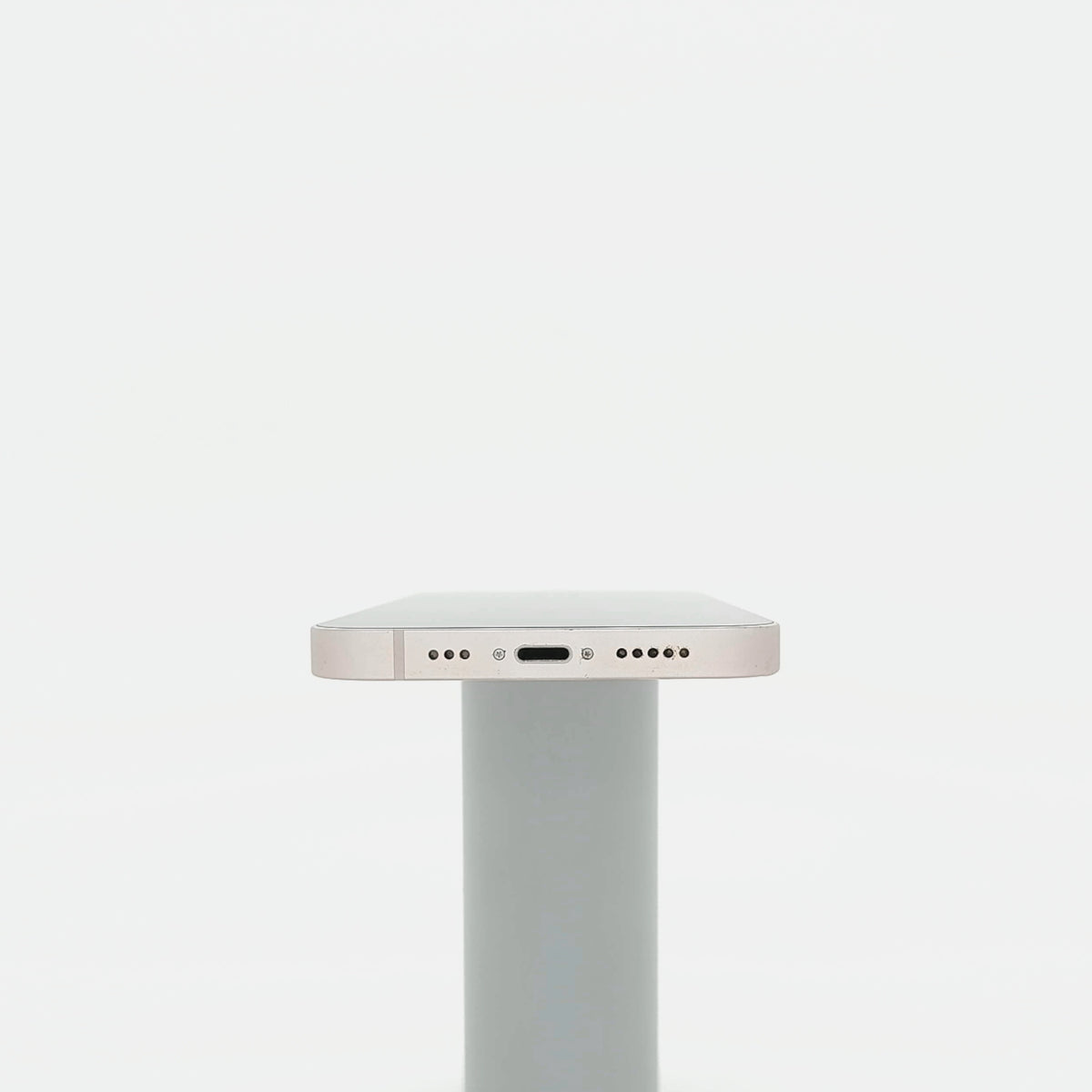 95新 Apple iPhone 13 128G 粉紅色 中國大陸版