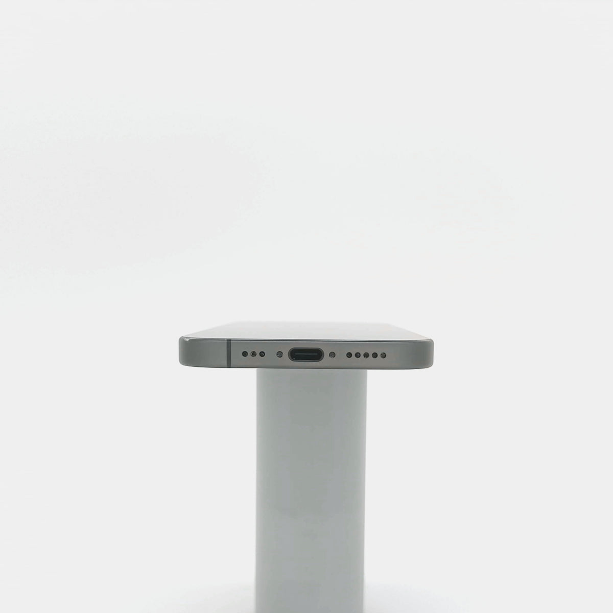 95新 Apple iPhone 17 256G 黑色 中國大陸版