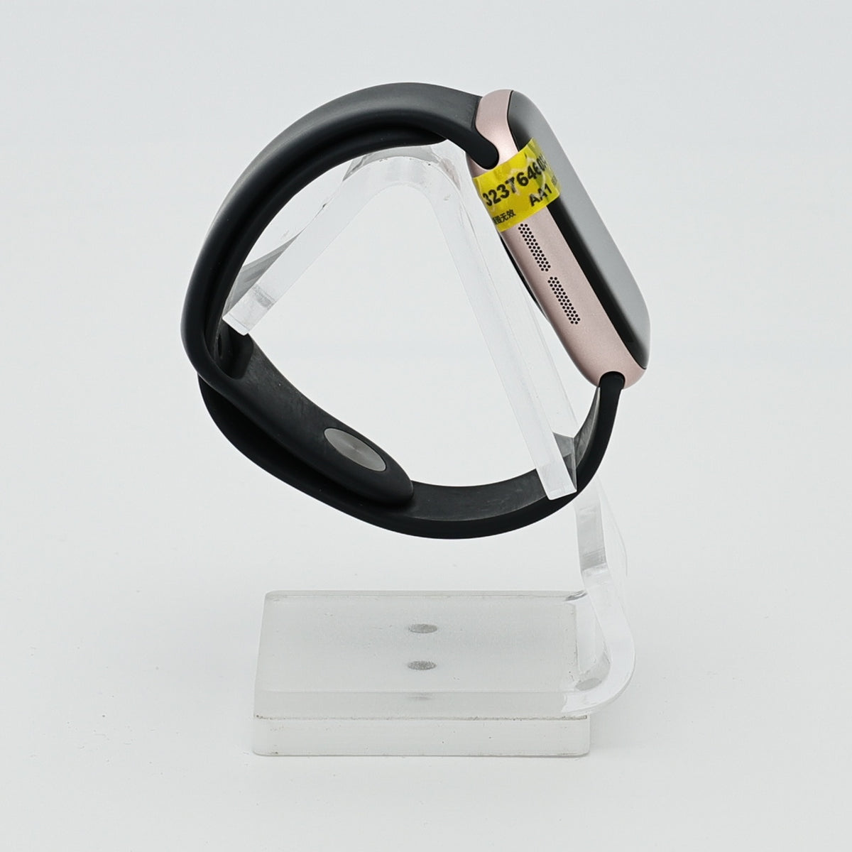 99新 Apple Watch Series 10 42毫米 鋁金屬