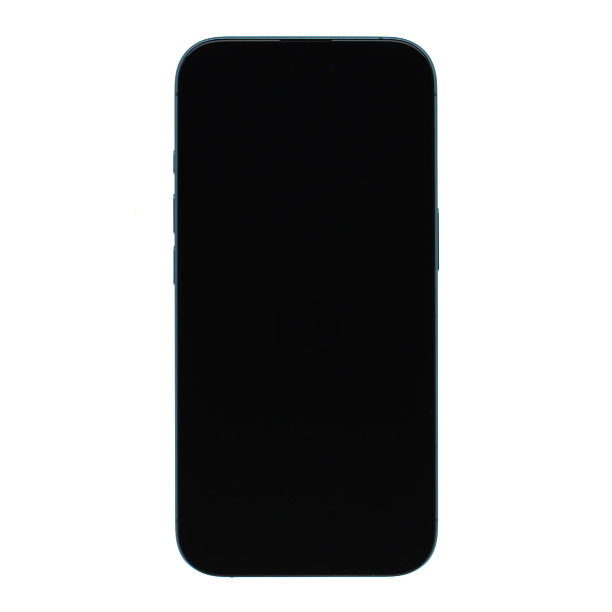 95新 Apple iPhone 16 256G 深青色 中國大陸版