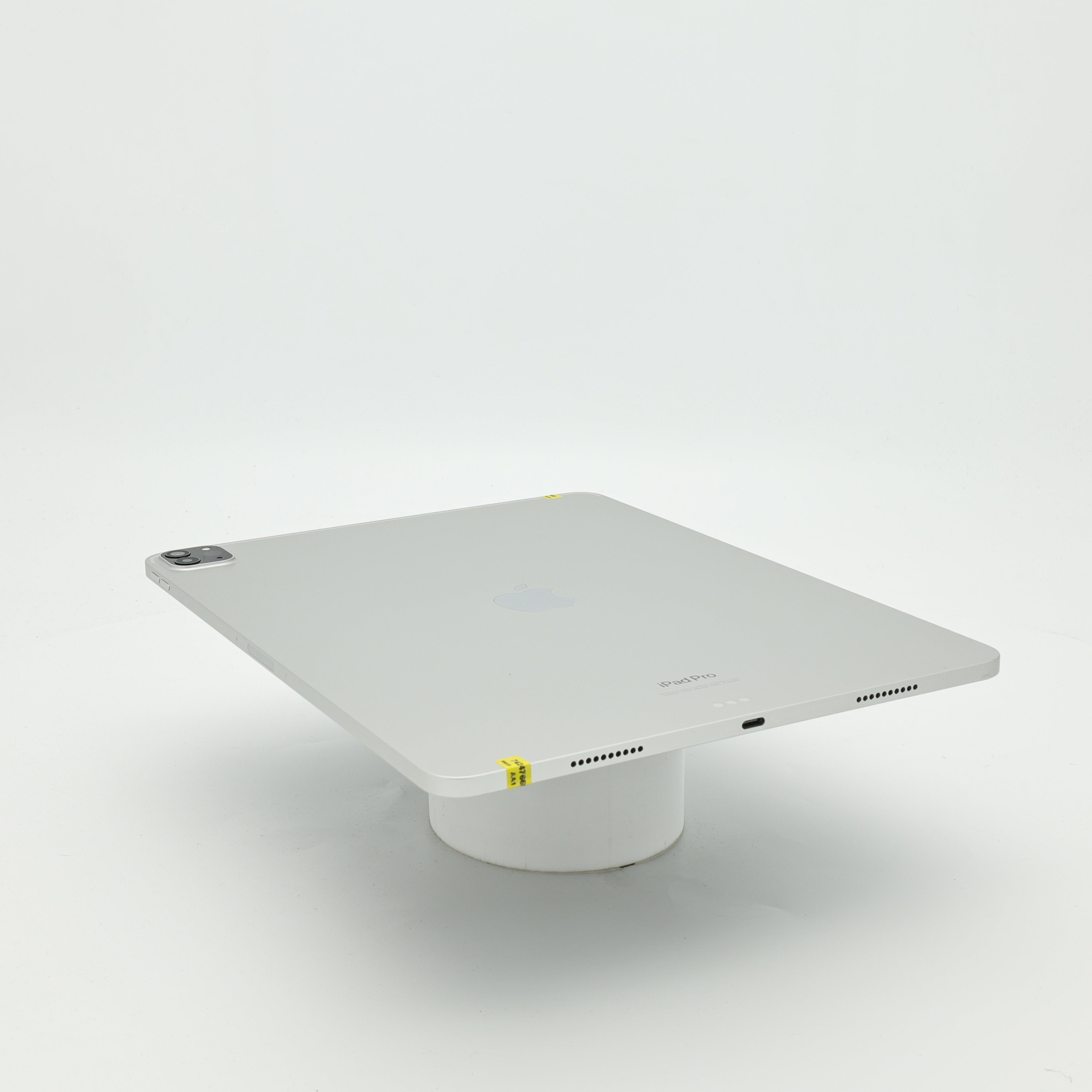 95新 Apple iPad Pro 12.9英寸 6代 128G 銀色 WIFI