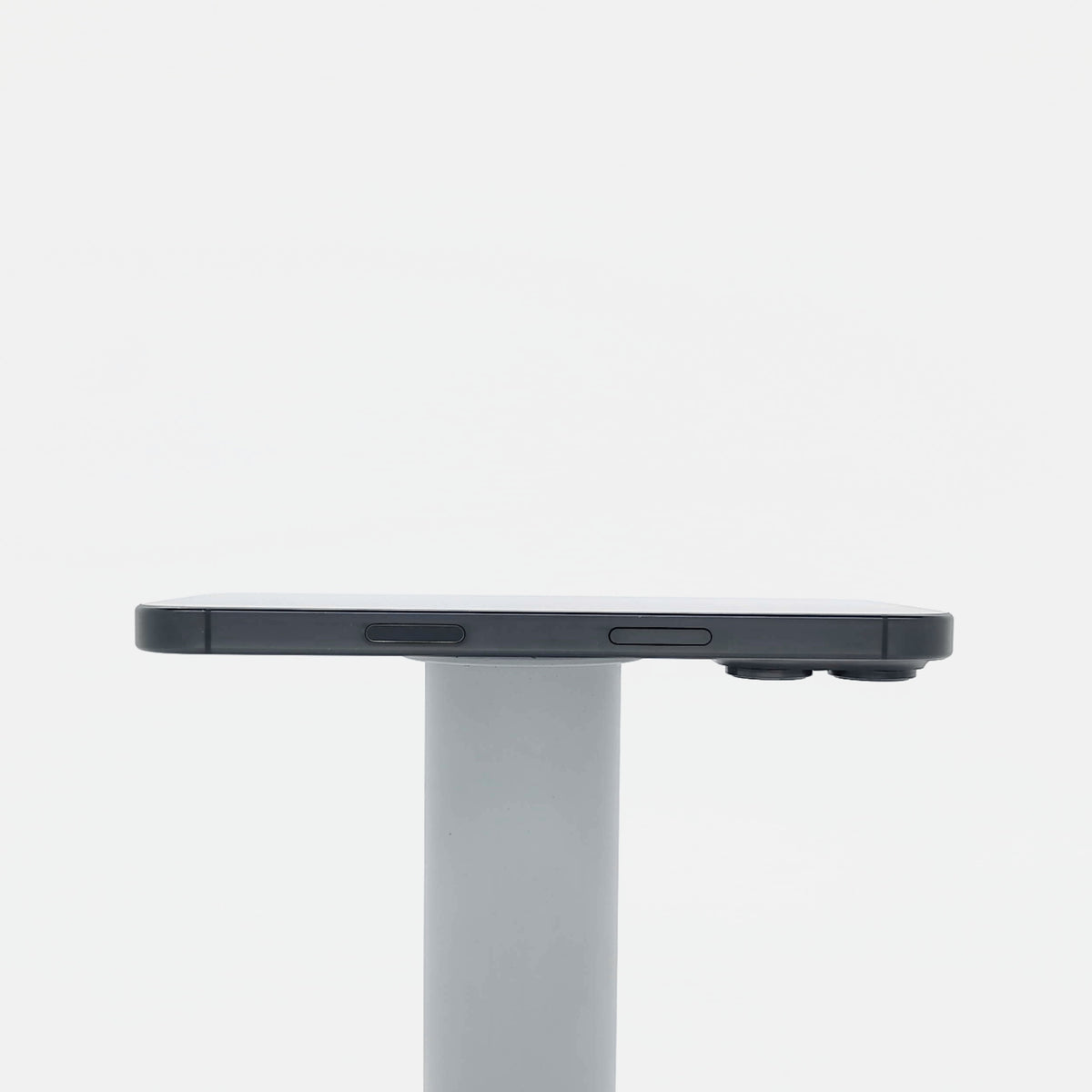 95新 Apple iPhone 16 Pro 256G 黑色鈦金屬 中國大陸版
