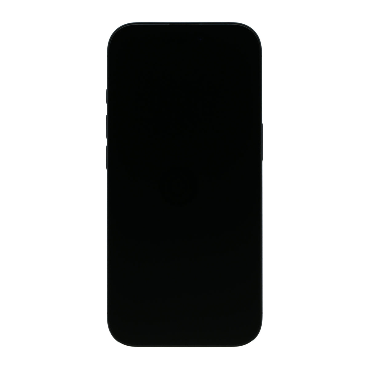 95新 Apple iPhone 16 Pro 128G 黑色鈦金屬 中國大陸版