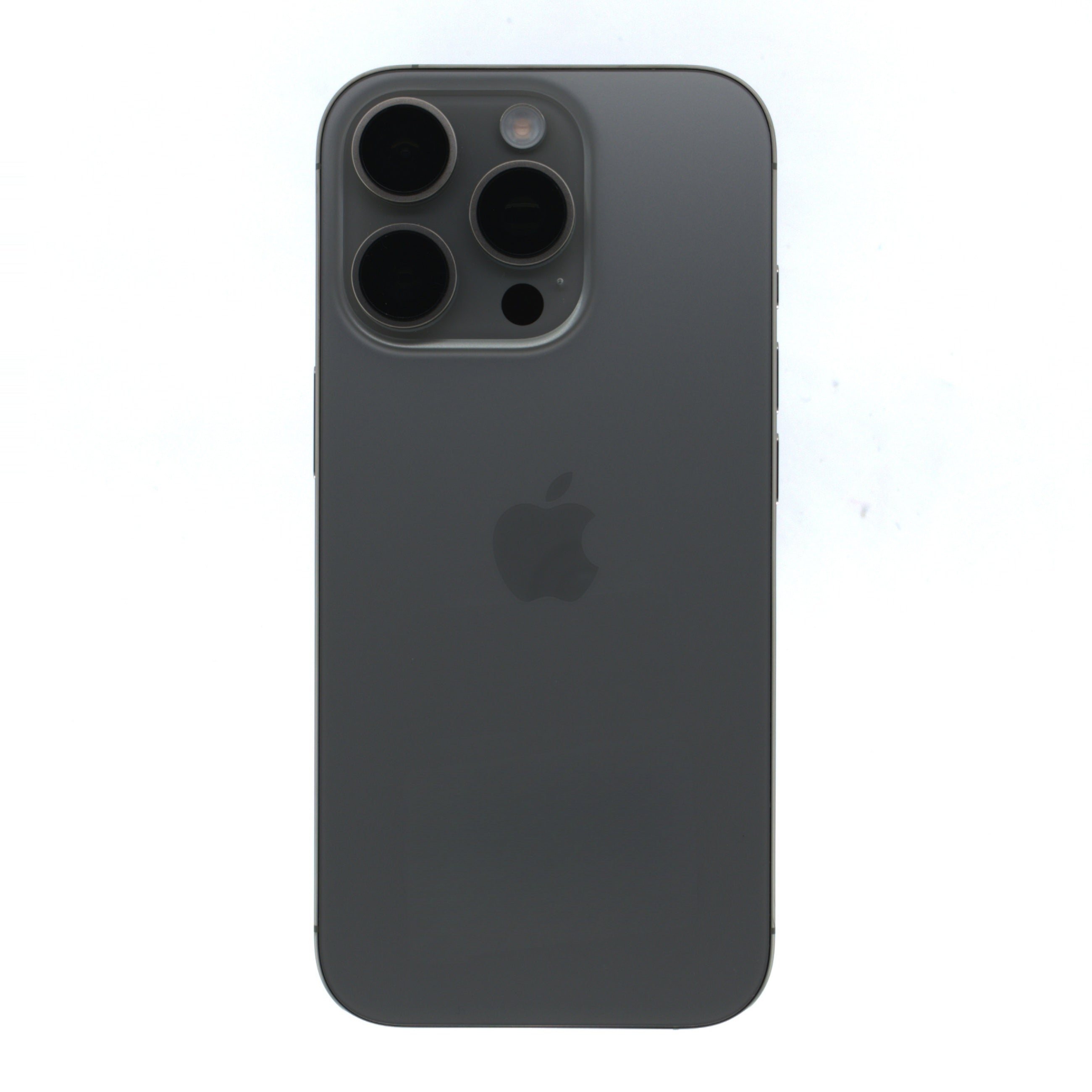 99新 Apple iPhone 16 Pro 128G 原色鈦金屬 中國大陸版