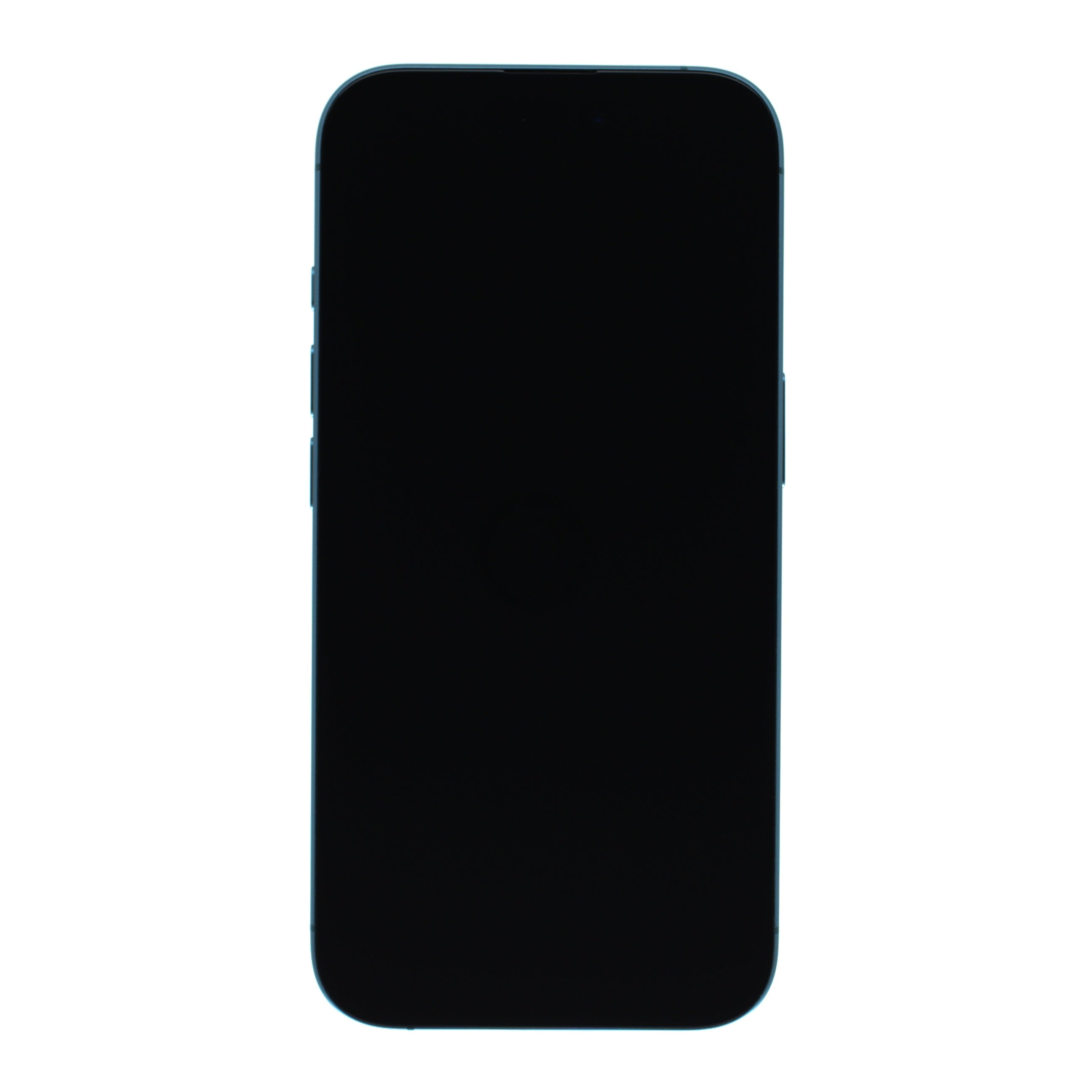 99新 Apple iPhone 16 128G 深青色 中國大陸版