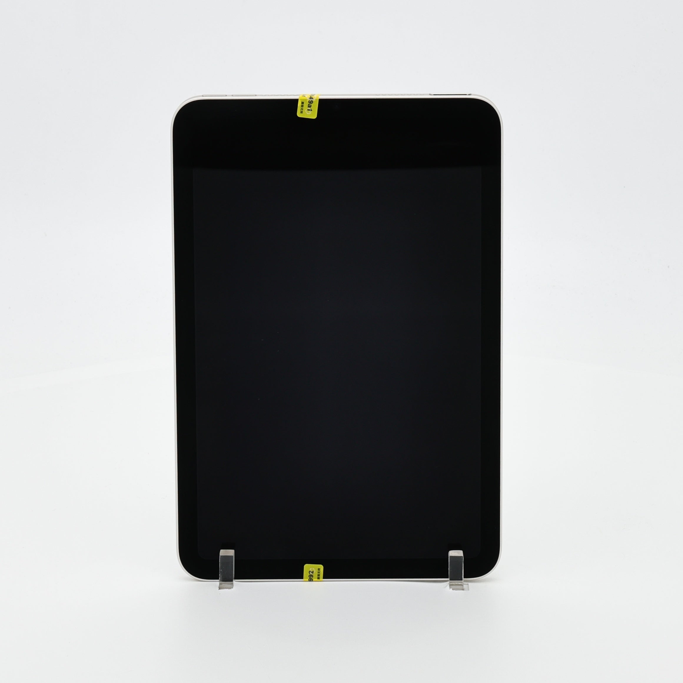 95新 Apple iPad mini6 256G 星光色 WIFI