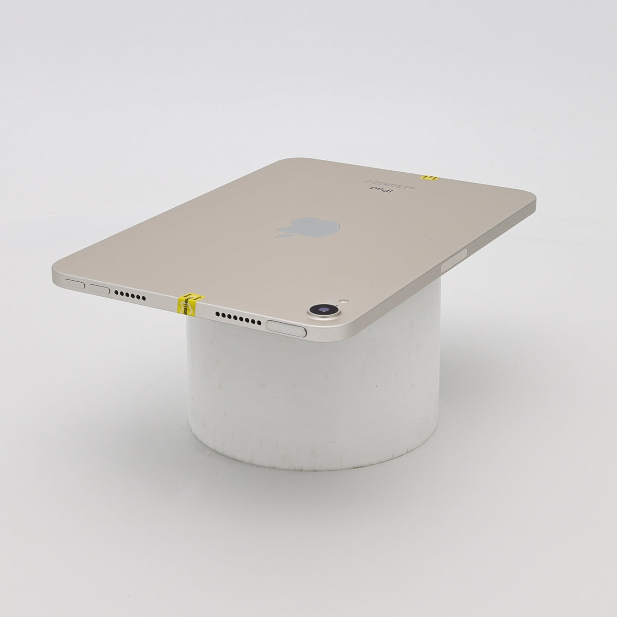 95新 Apple iPad mini6 64G 星光色 WIFI