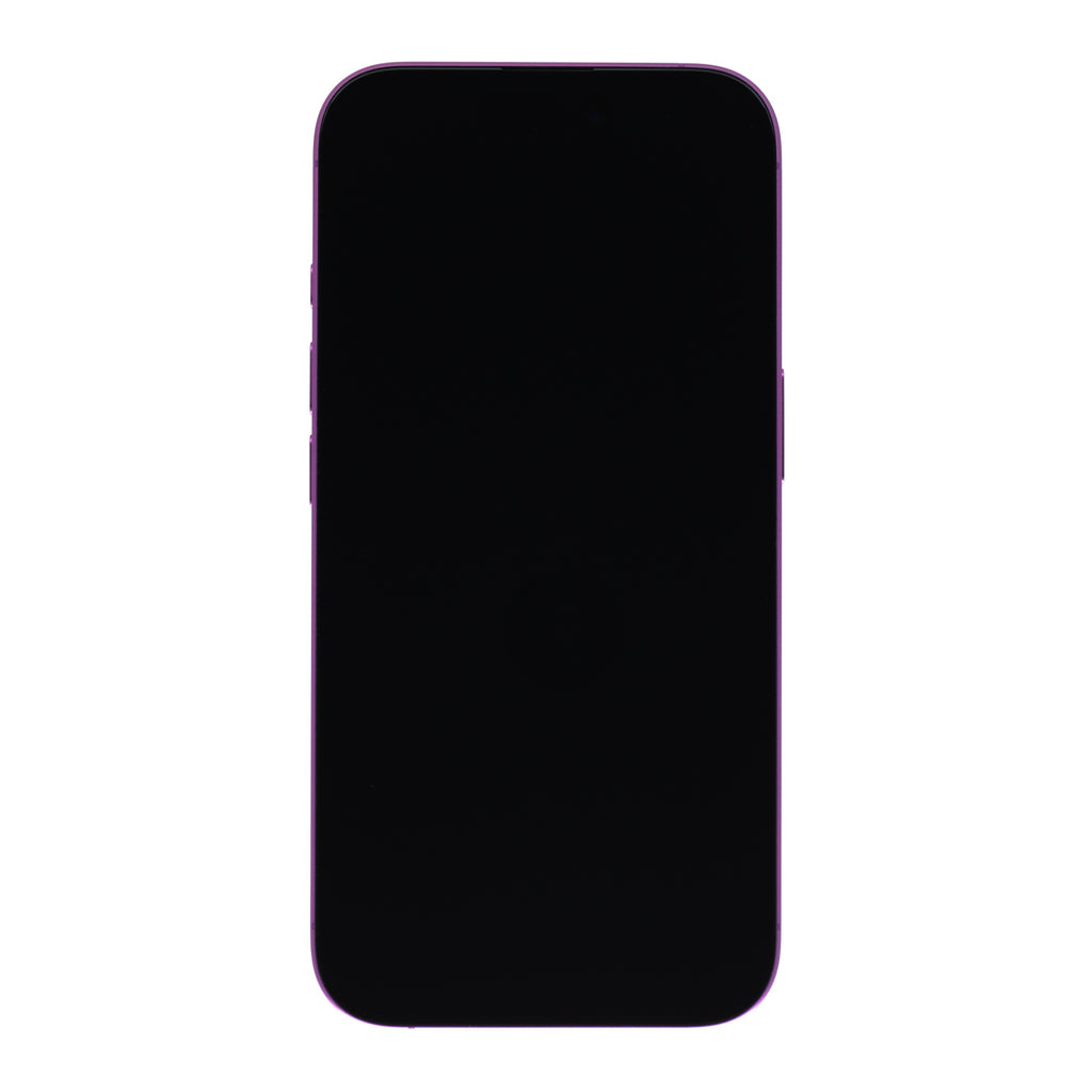 95新 Apple iPhone 16 256G 粉紅色 中國大陸版