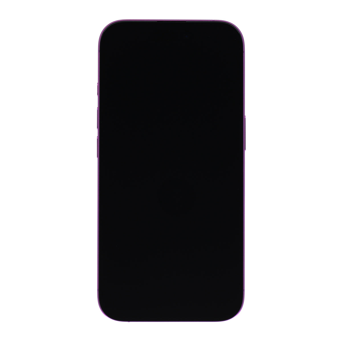 95新 Apple iPhone 16 256G 粉紅色 中國大陸版