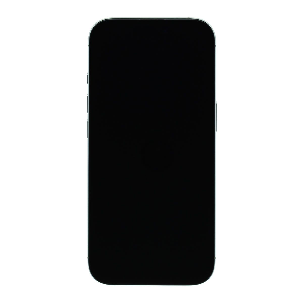 95新 Apple iPhone 16 Pro 128G 白色鈦金屬 中國大陸版