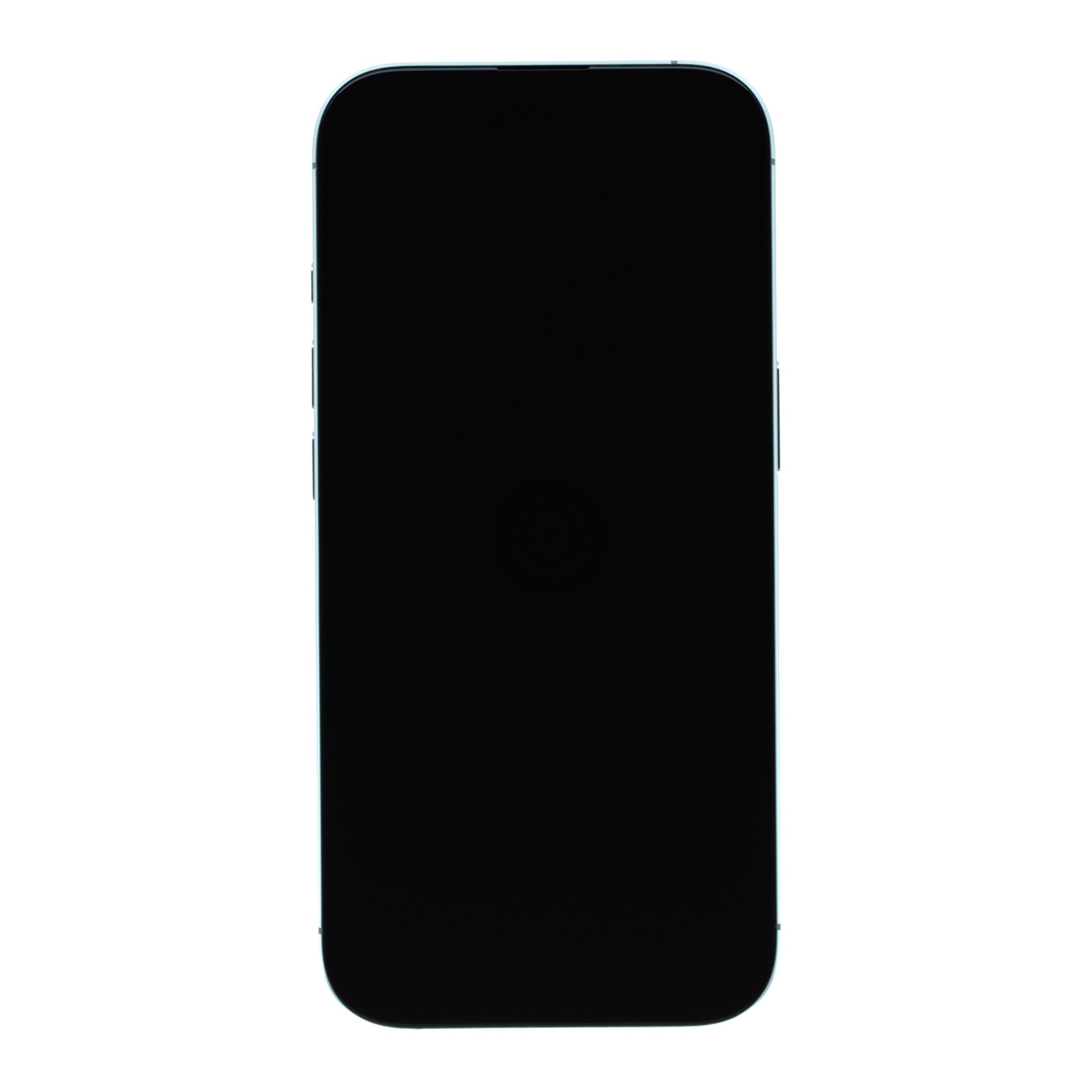 95新 Apple iPhone 16 Pro 128G 白色鈦金屬 中國大陸版