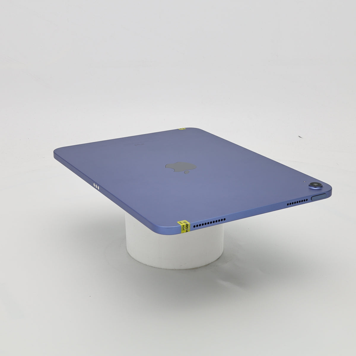 99新 Apple iPad 10代 64G 藍色 WIFI