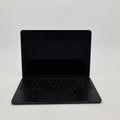 95新 Apple MacBook Air 22年 13寸 M2（8+8核） 8G RAM 256G SSD 午夜色