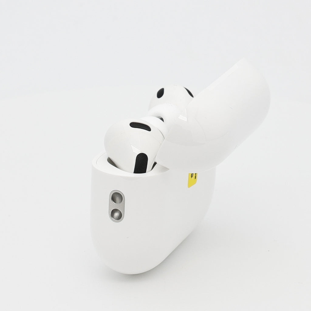 99新 Apple AirPods Pro 3 白色