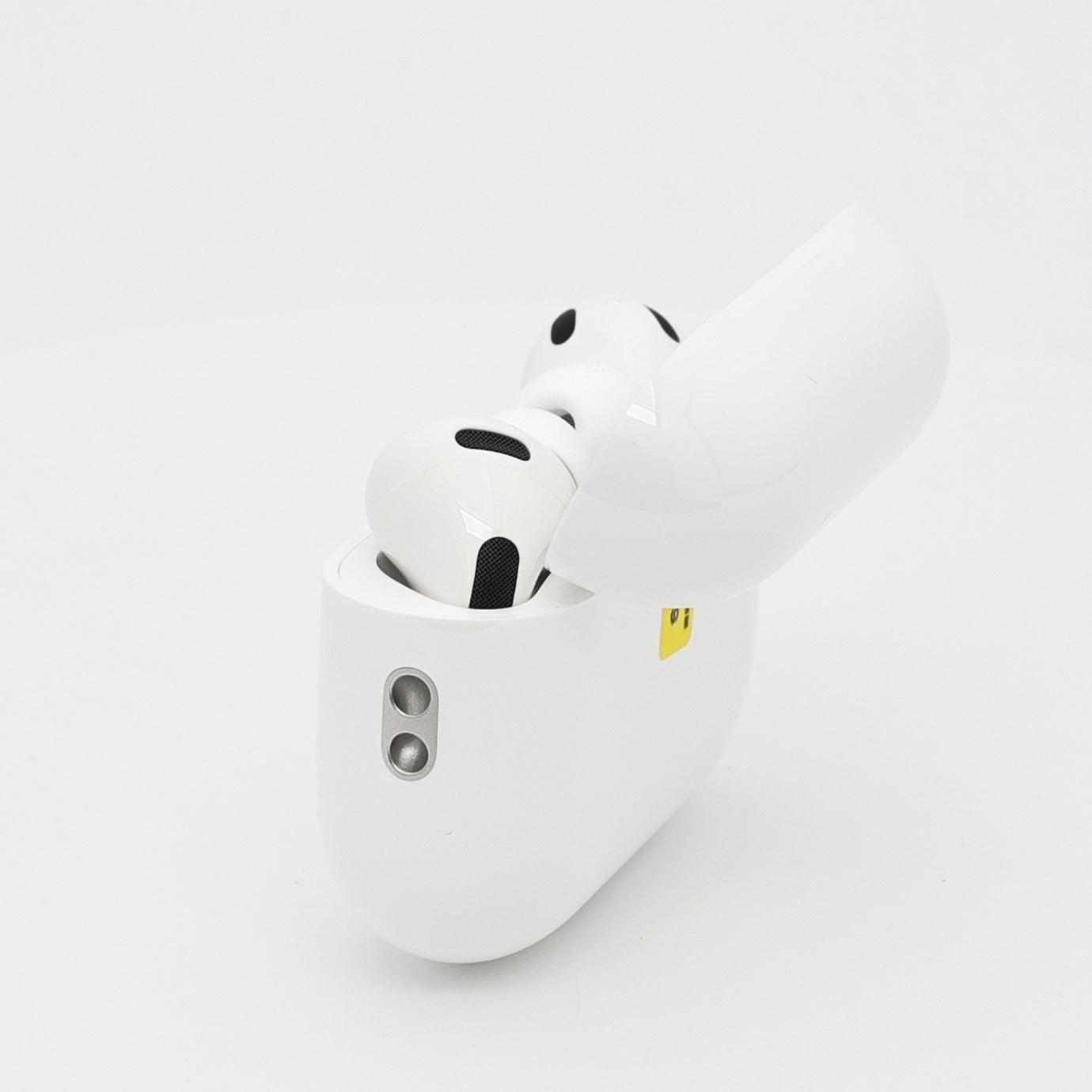 99新 Apple AirPods Pro 3 白色