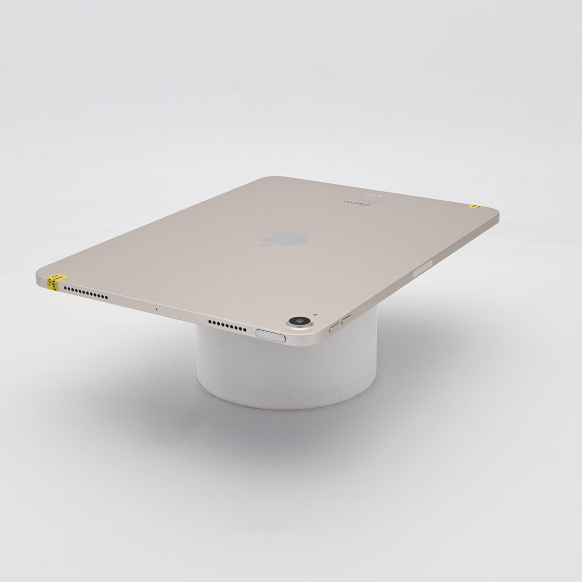 99新 Apple iPad Air5 64G 星光色 WIFI