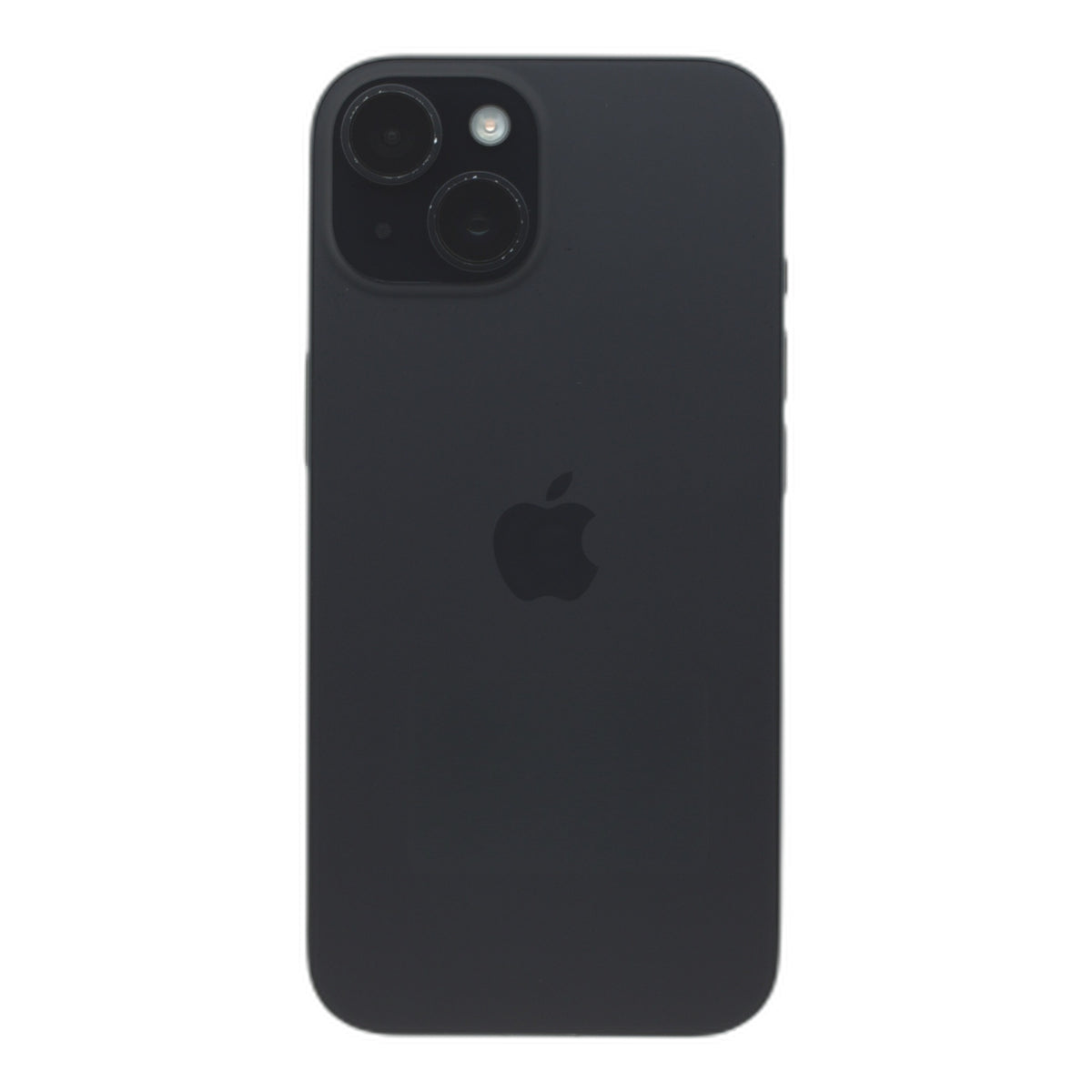 95新 Apple iPhone 15 256G 黑色 中國大陸版
