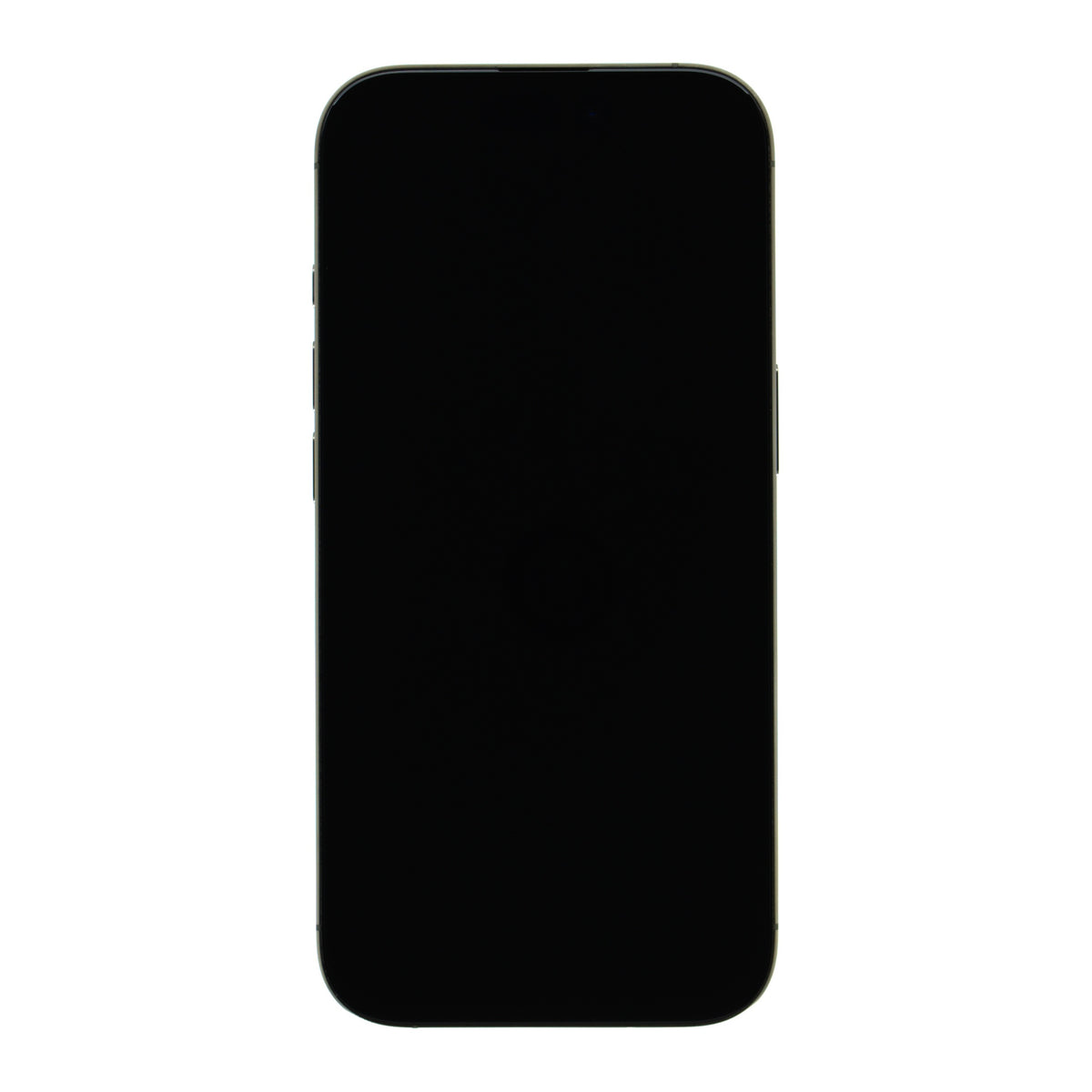95新 Apple iPhone 16 Pro 128G 原色鈦金屬 中國大陸版