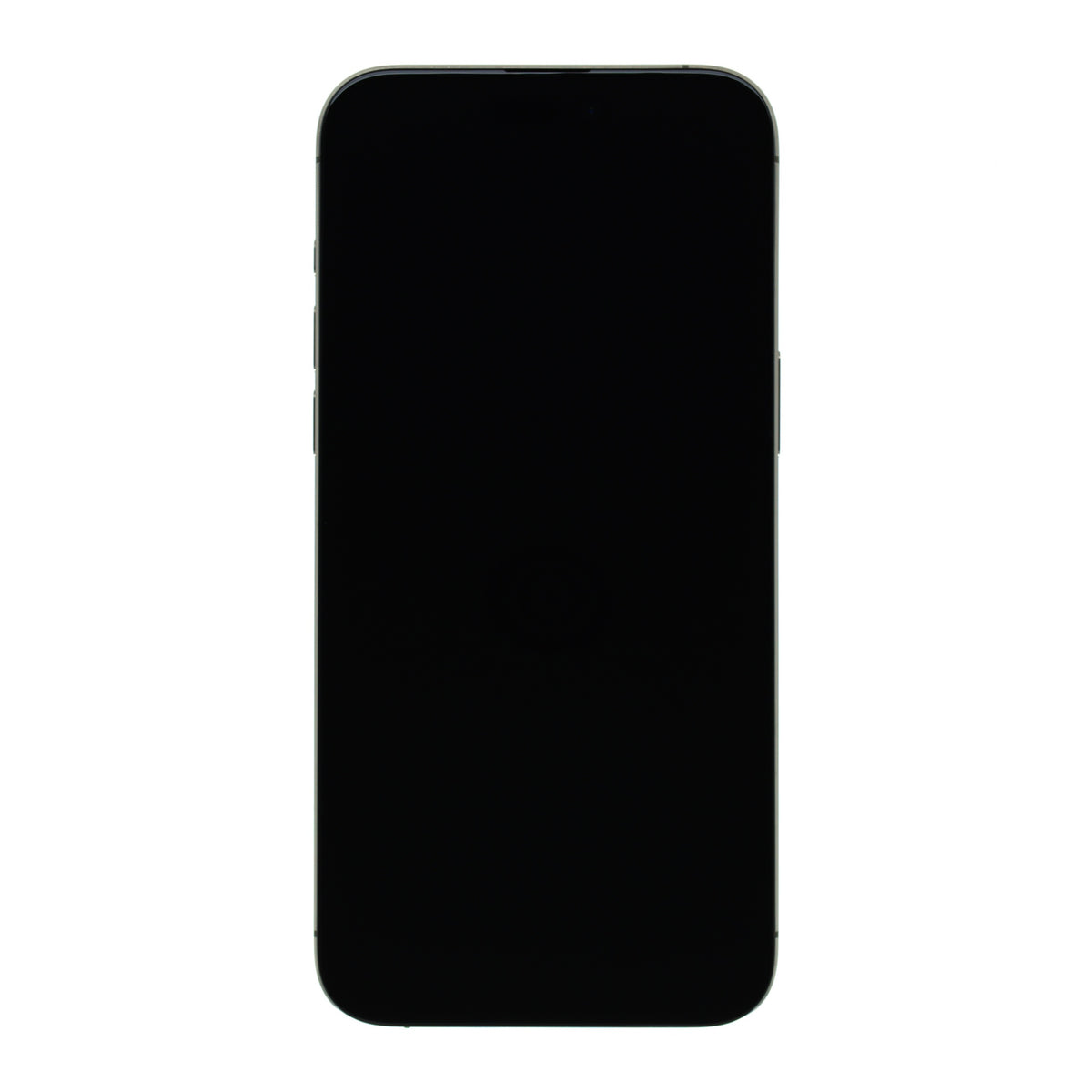 95新 Apple iPhone 15 Pro Max 256G 原色鈦金屬 中國大陸版