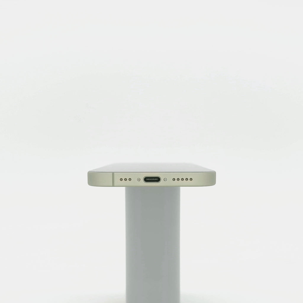 99新 Apple iPhone 17 256G 鼠尾草綠色 中國大陸版