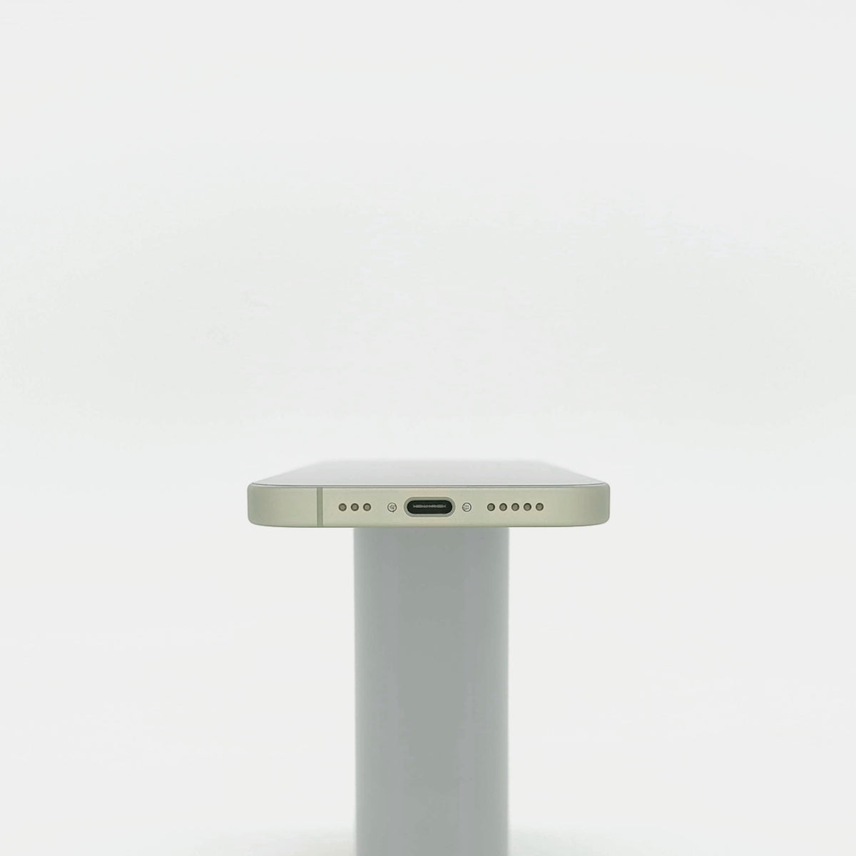 99新 Apple iPhone 17 256G 鼠尾草綠色 中國大陸版