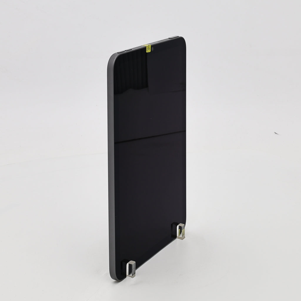95新 Apple iPad mini6 64G 深空灰色 WIFI