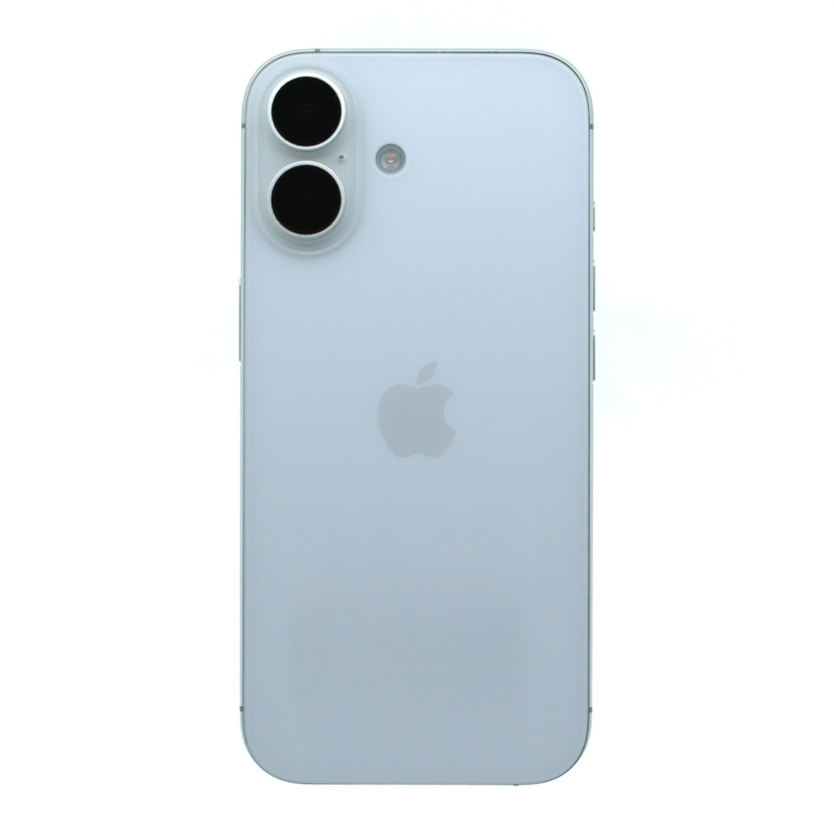 99新 Apple iPhone 17 256G 白色 中國大陸版