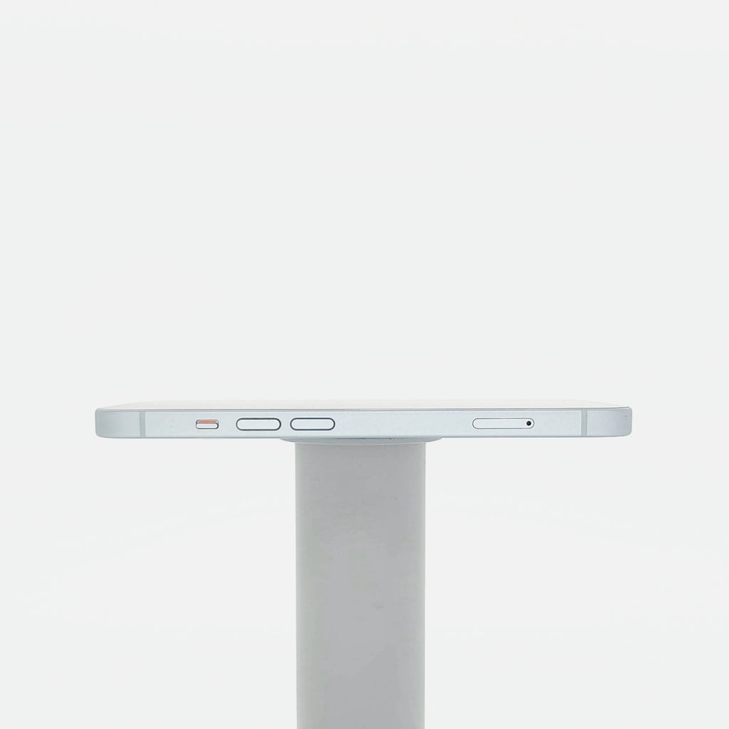 95新 Apple iPhone 15 256G 藍色 中國大陸版