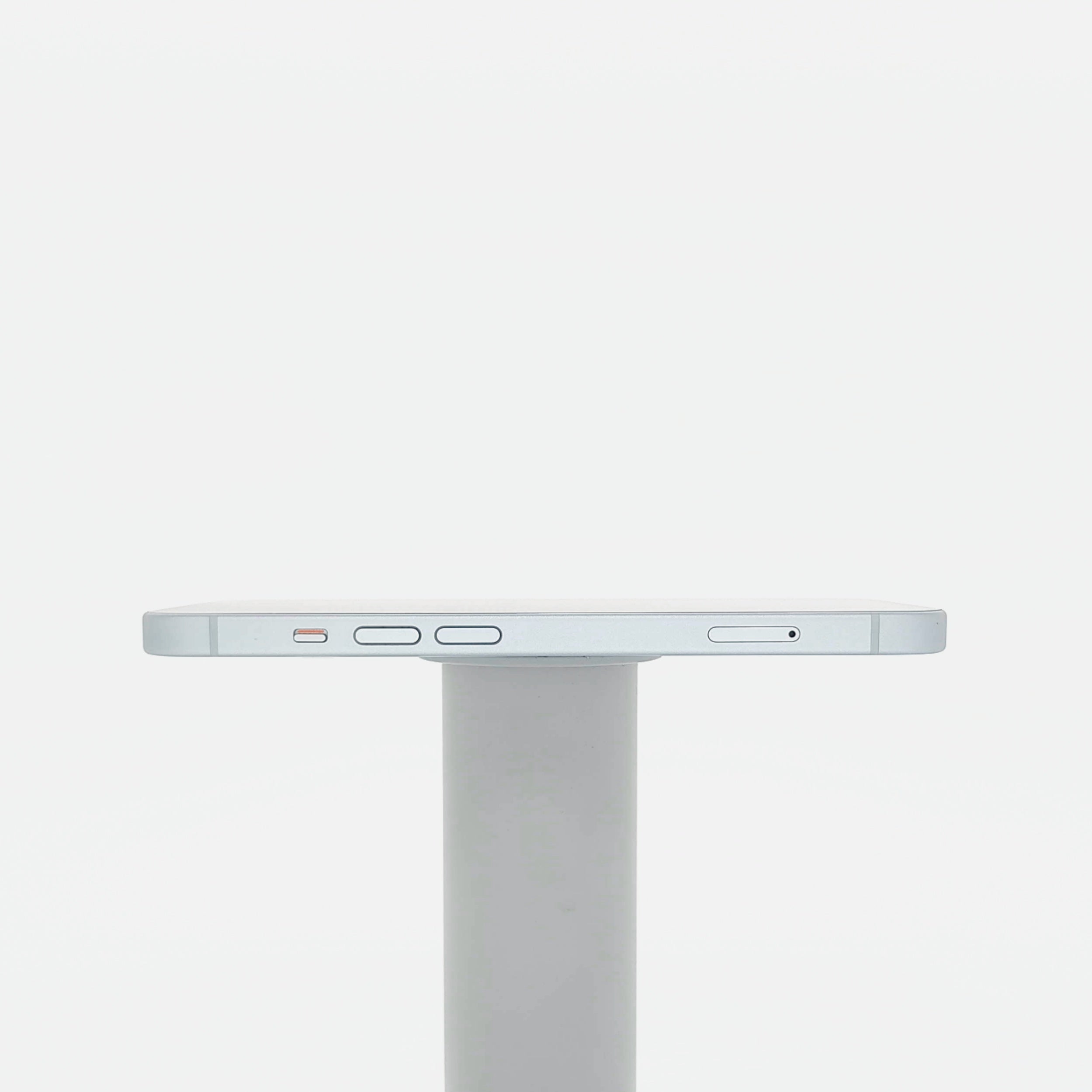 95新 Apple iPhone 15 256G 藍色 中國大陸版