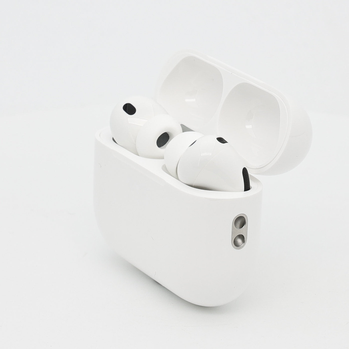 99新 Apple AirPods Pro 3 白色
