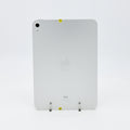 95新 Apple iPad 10代 64G 銀色 WIFI