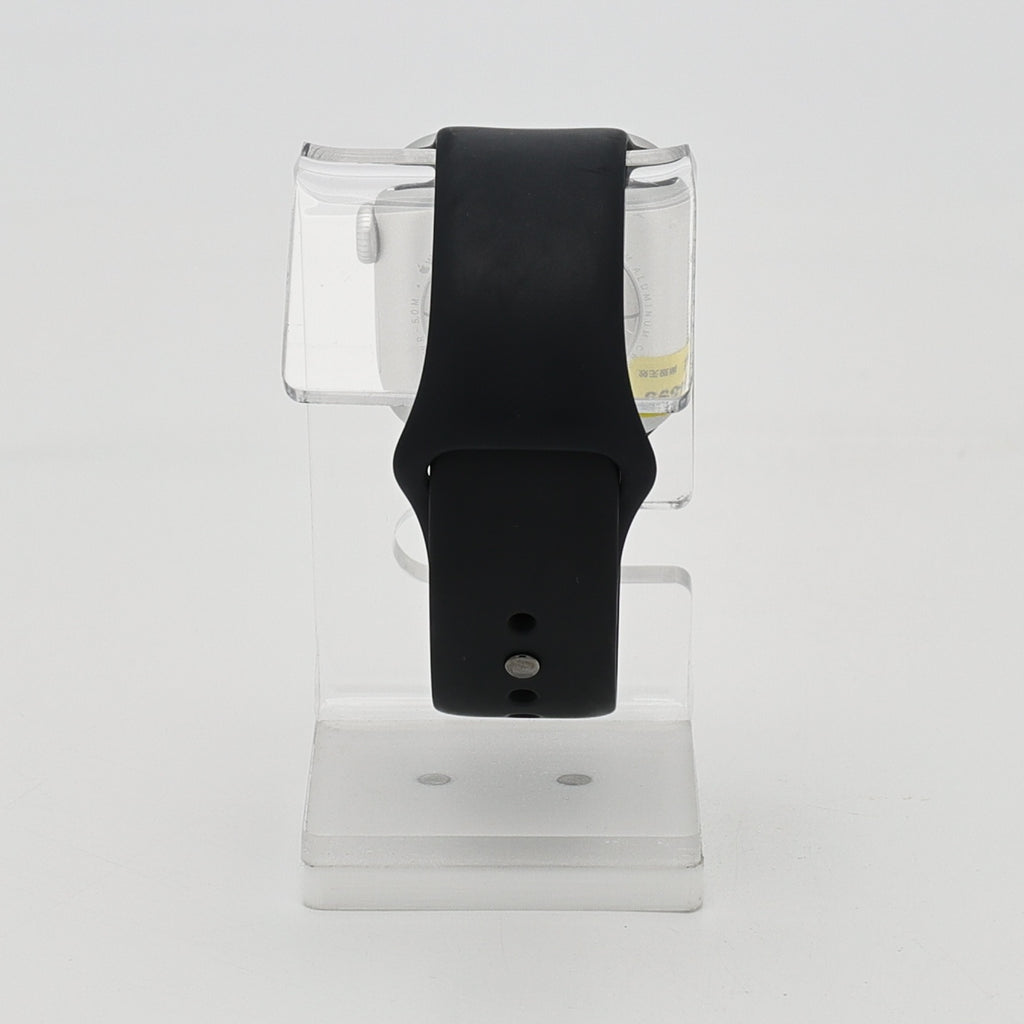 99新 Apple Watch Series 10 42毫米 鋁金屬
