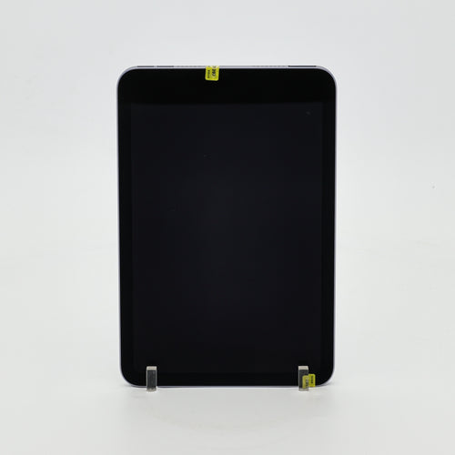 95新 Apple iPad mini6 64G 紫色 WIFI