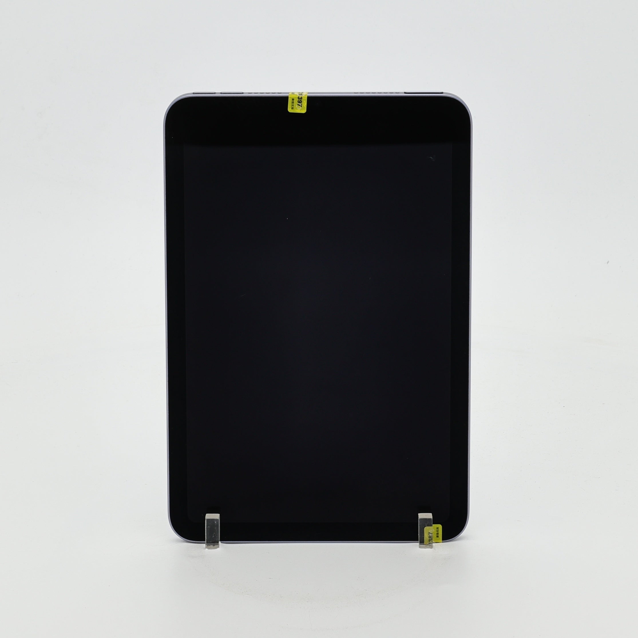 95新 Apple iPad mini6 64G 紫色 WIFI