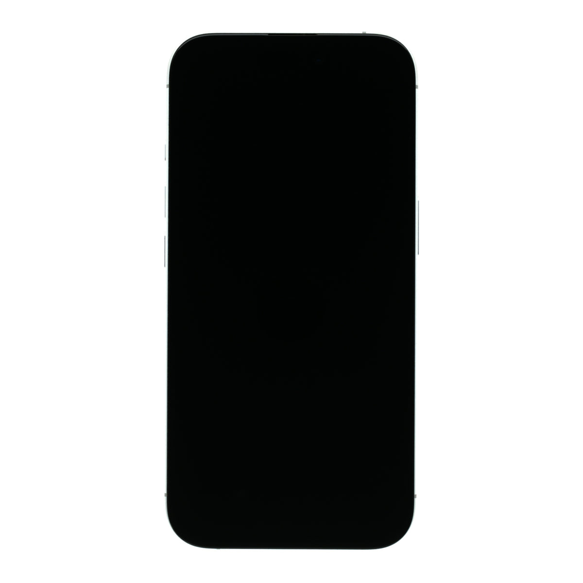 95新 Apple iPhone 16 128G 白色 中國大陸版