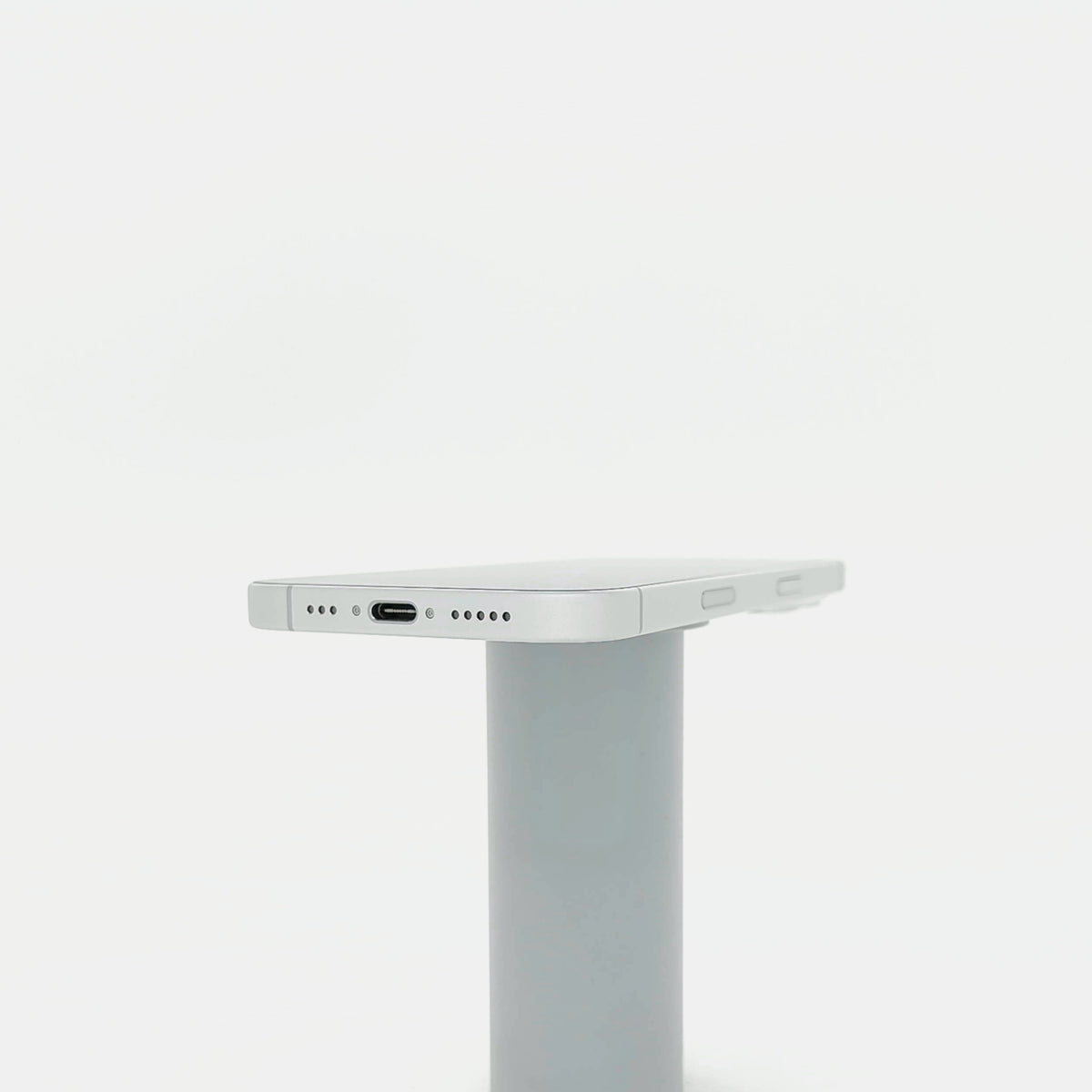 99新 Apple iPhone 17 256G 白色 中國大陸版