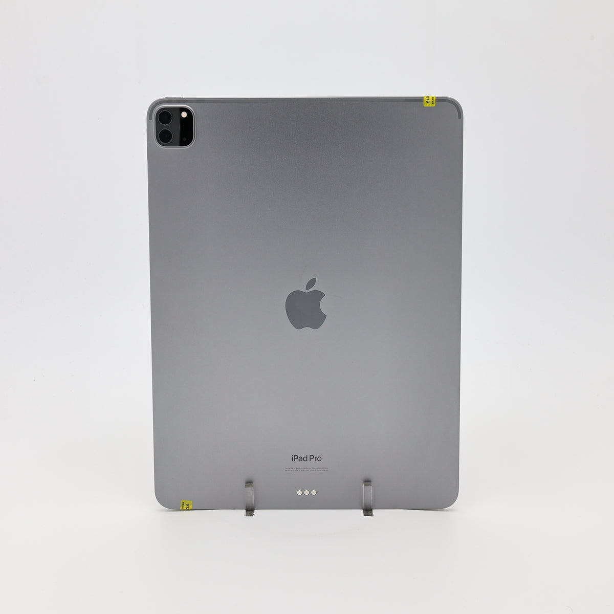 95新 Apple iPad Pro 12.9英寸 6代 128G 深空灰色 WIFI