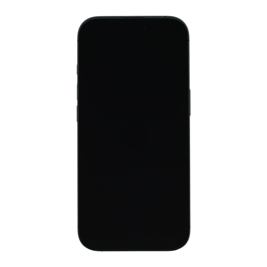 95新 Apple iPhone 17 256G 黑色 中國大陸版