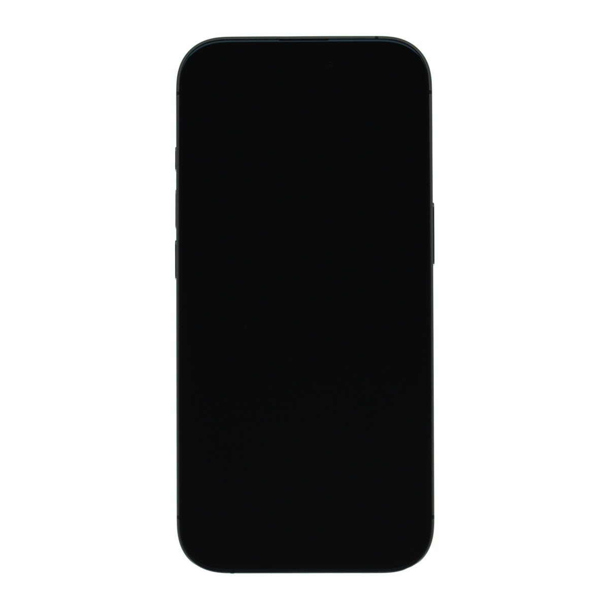 95新 Apple iPhone 17 256G 黑色 中國大陸版