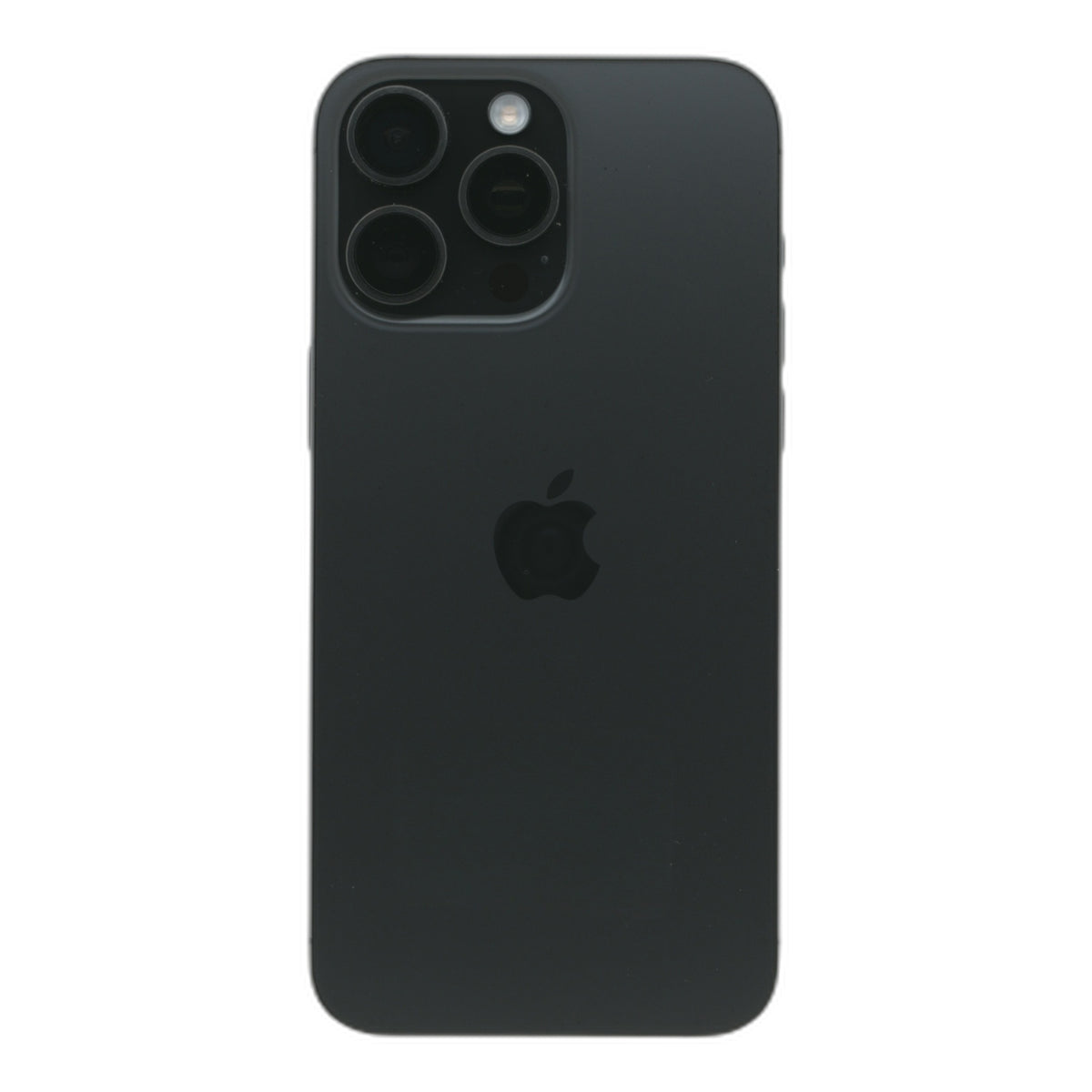 95新 Apple iPhone 15 Pro Max 256G 黑色鈦金屬 中國大陸版