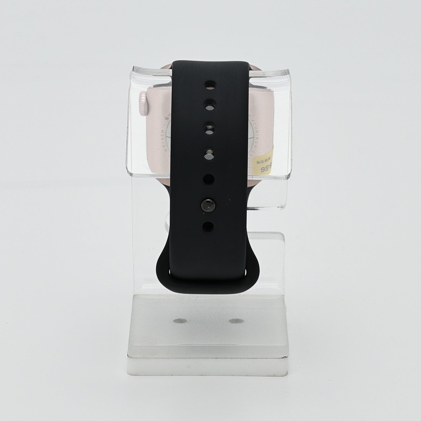 99新 Apple Watch Series 10 42毫米 鋁金屬