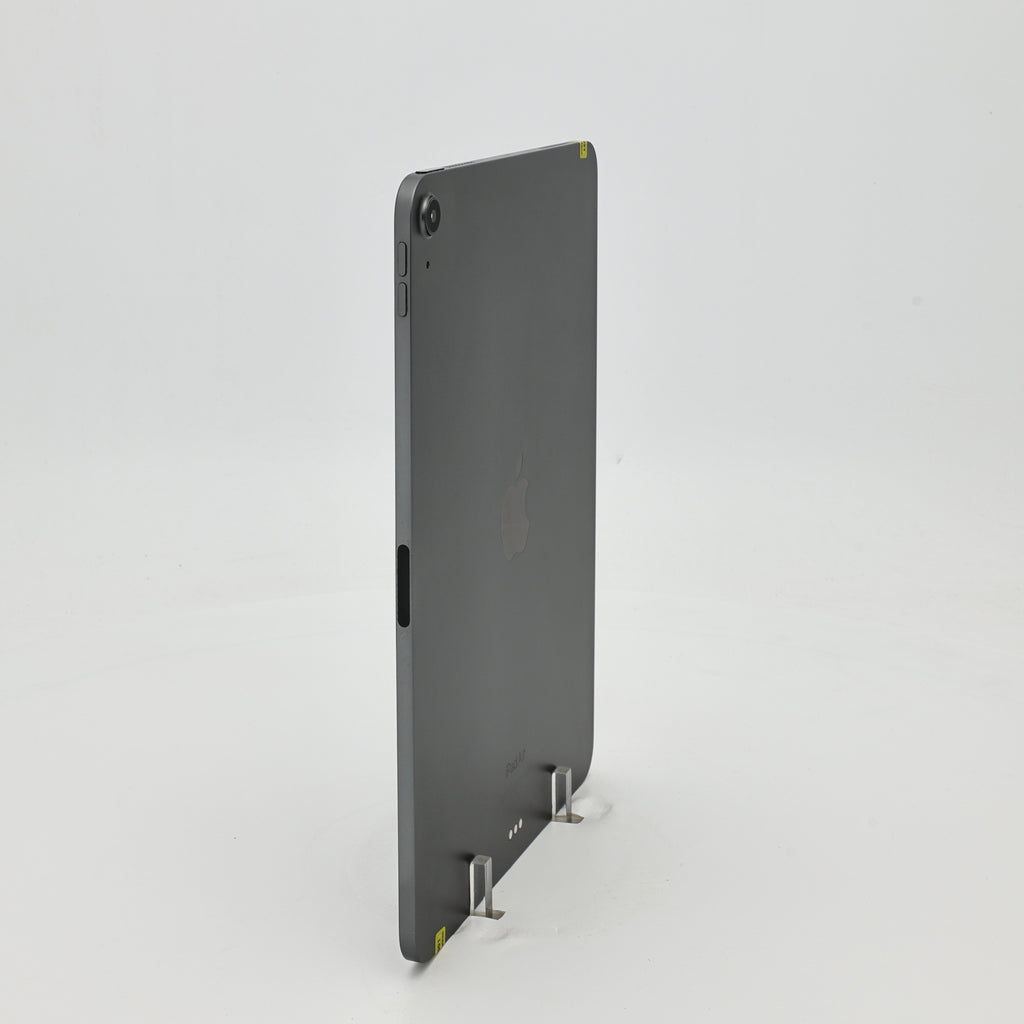 95新 Apple iPad Air5 256G 深空灰色 WIFI