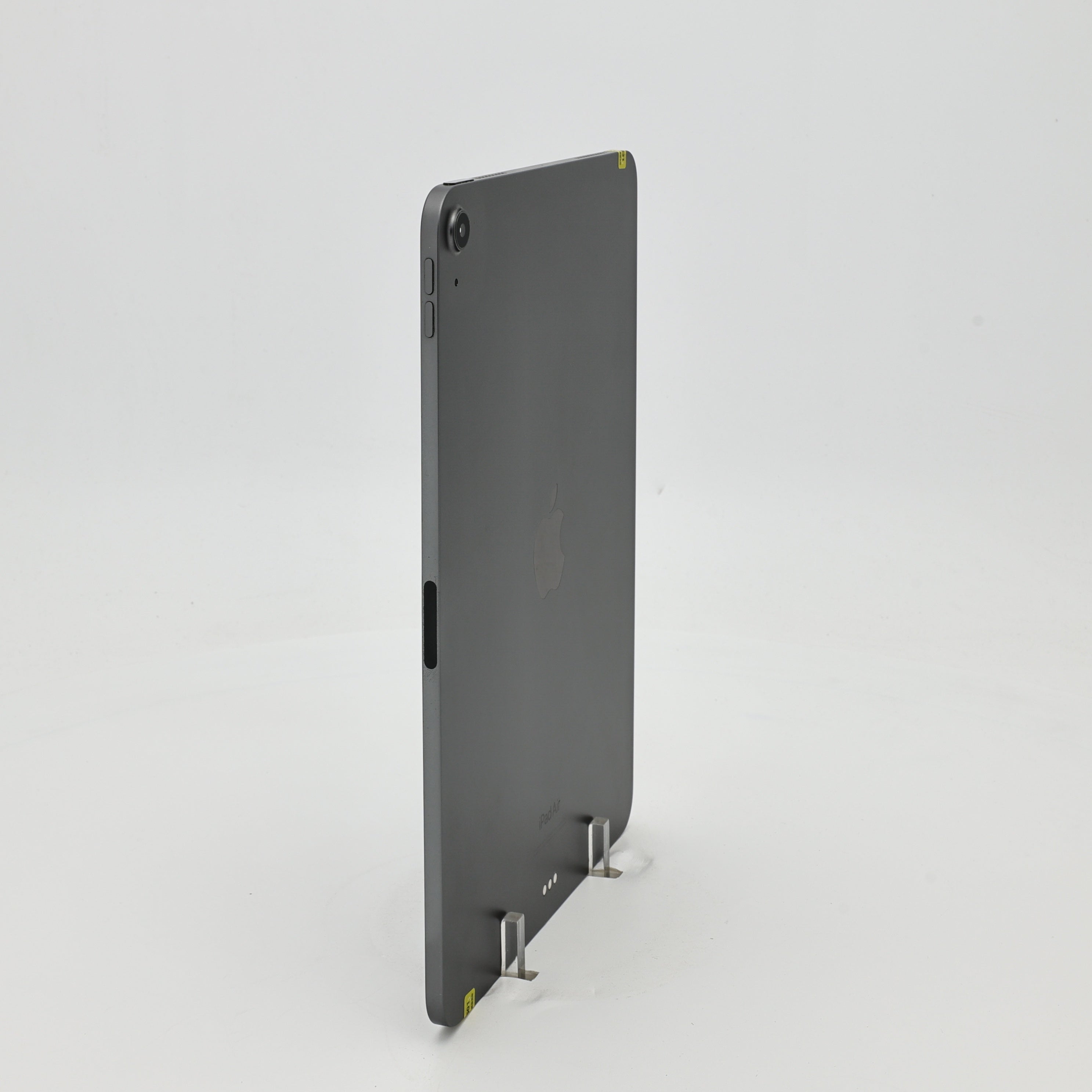 95新 Apple iPad Air5 256G 深空灰色 WIFI