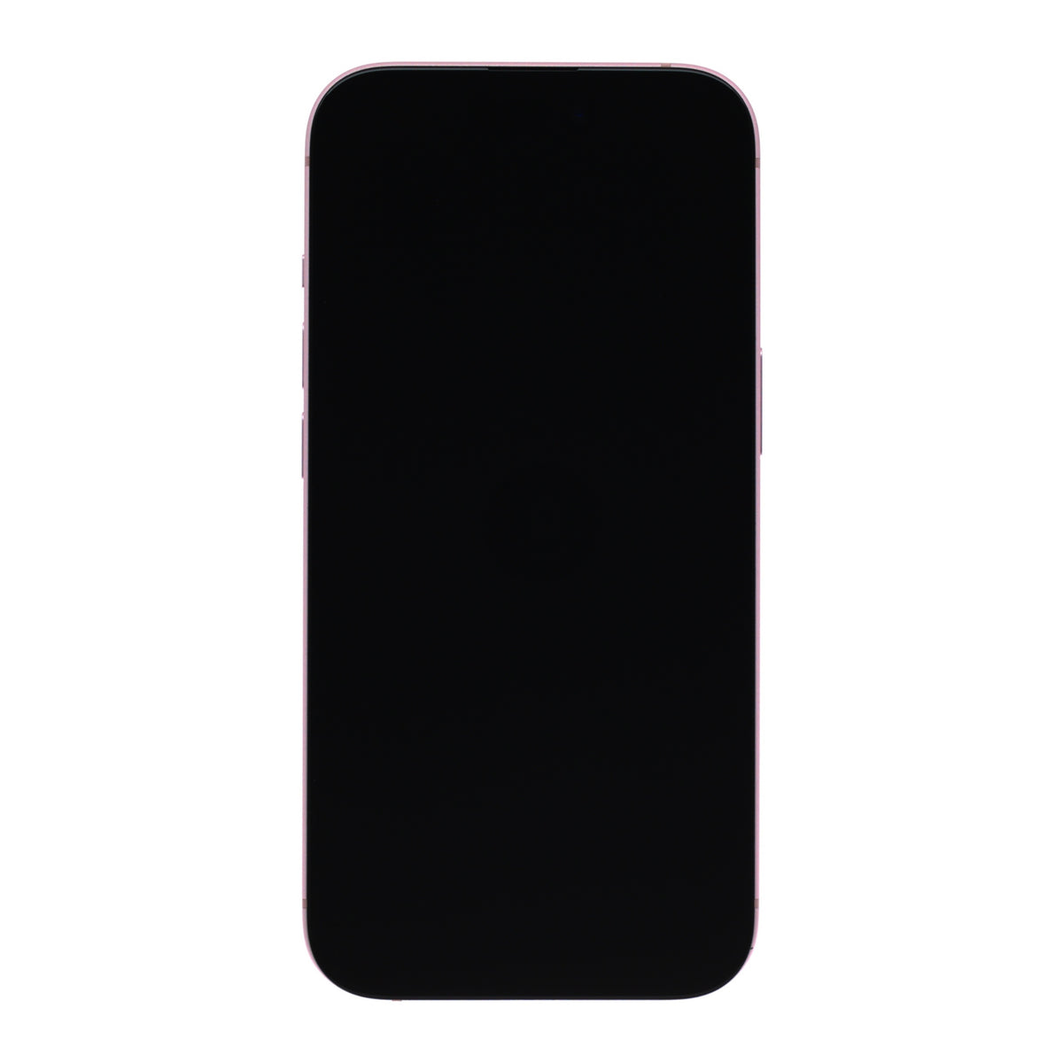 95新 Apple iPhone 15 128G 粉紅色 中國大陸版